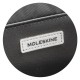 Backpacks - Moleskine Metro Slim Backpack