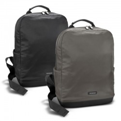 Moleskine Ripstop Backpack