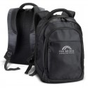 Backpacks - Legacy Laptop Backpack