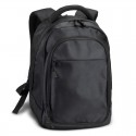 Backpacks - Legacy Laptop Backpack