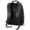 Backpacks - Legacy Laptop Backpack