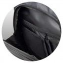 Backpacks - Legacy Laptop Backpack