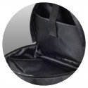 Backpacks - Legacy Laptop Backpack