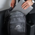 Backpacks - Legacy Laptop Backpack