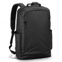 Backpacks - Aquinas Backpack