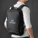 Backpacks - Aquinas Backpack