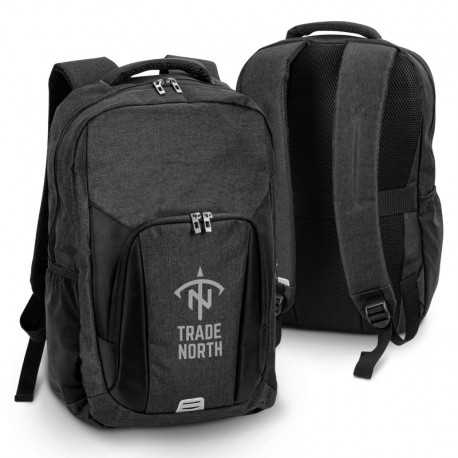 Backpacks - Selwyn Backpack