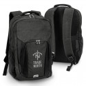 Backpacks - Selwyn Backpack