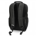 Backpacks - Selwyn Backpack