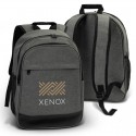 Backpacks - Herald Backpack
