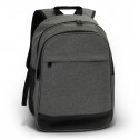 Backpacks - Herald Backpack