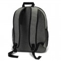 Backpacks - Herald Backpack