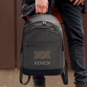 Backpacks - Herald Backpack