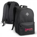 Backpacks - Springs Backpack