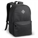 Backpacks - Springs Backpack