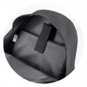 Backpacks - Springs Backpack