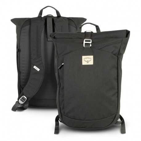 Backpacks - Osprey Arcane Roll Top Backpack