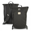 Backpacks - Osprey Arcane Roll Top Backpack