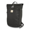 Backpacks - Osprey Arcane Roll Top Backpack