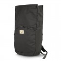 Backpacks - Osprey Arcane Roll Top Backpack