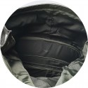 Backpacks - Osprey Arcane Roll Top Backpack