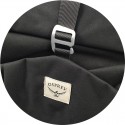 Backpacks - Osprey Arcane Roll Top Backpack