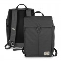 Backpacks - Osprey Arcane Flap Backpack