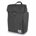 Backpacks - Osprey Arcane Flap Backpack