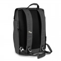 Backpacks - Osprey Arcane Flap Backpack