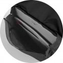 Backpacks - Osprey Arcane Flap Backpack