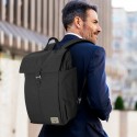 Backpacks - Osprey Arcane Flap Backpack