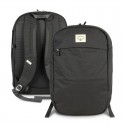 Backpacks - Osprey Arcane Large Day Backpack