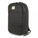 Backpacks - Osprey Arcane Large Day Backpack