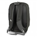 Backpacks - Osprey Arcane Large Day Backpack
