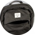 Backpacks - Osprey Arcane Large Day Backpack