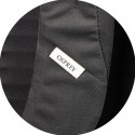 Backpacks - Osprey Arcane Large Day Backpack