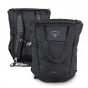 Backpacks - Osprey Daylite Tote Backpack