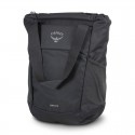 Backpacks - Osprey Daylite Tote Backpack