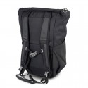 Backpacks - Osprey Daylite Tote Backpack