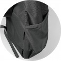 Backpacks - Osprey Daylite Tote Backpack