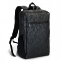 Backpacks - Urban Camo Backpack