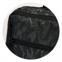 Backpacks - Urban Camo Backpack
