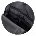 Backpacks - Urban Camo Backpack