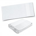 Beach Towels - Marina Terry Towel