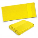 Beach Towels - Marina Terry Towel