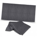 Beach Towels - Palms Luxury Towel
