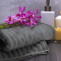 Beach Towels - Palms Luxury Towel