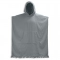 Beach Towels - Aruba Hooded Towel