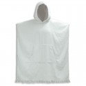 Beach Towels - Aruba Hooded Towel