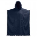 Beach Towels - Aruba Hooded Towel